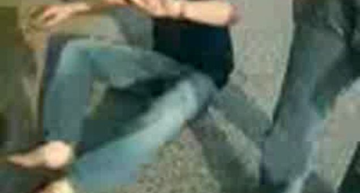 пушка дала здачу