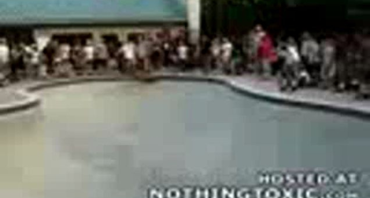 так класно почав