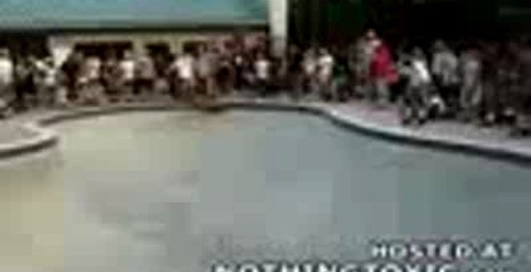 так класно почав