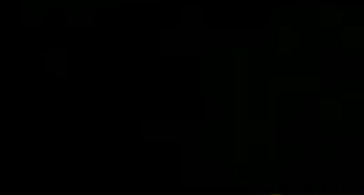 коктейль молота і бита