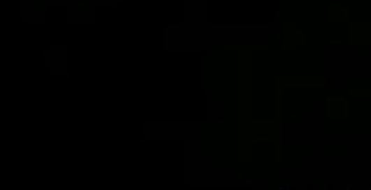 коктейль молота і бита