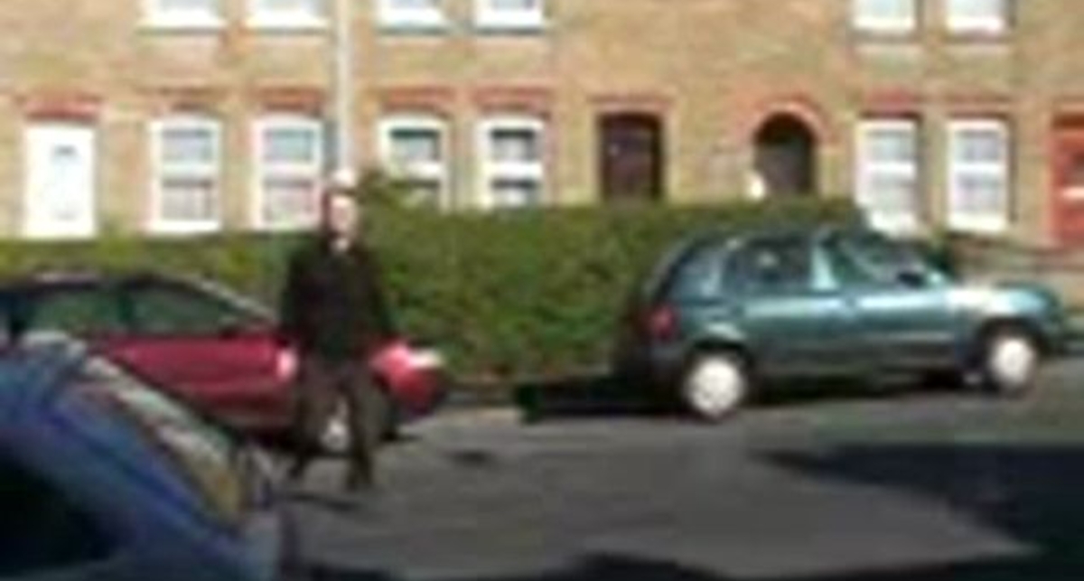 крутий перець