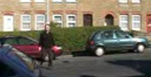 крутий перець