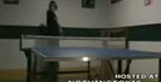 міткий удар