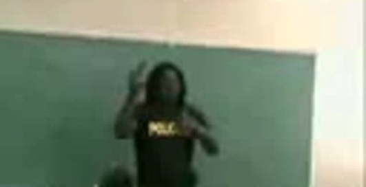 нарізка невдач