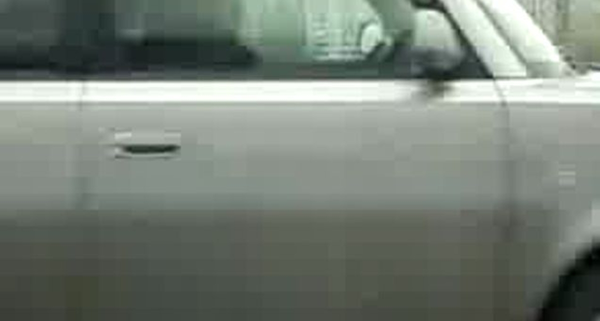 bB - города Москвы 2