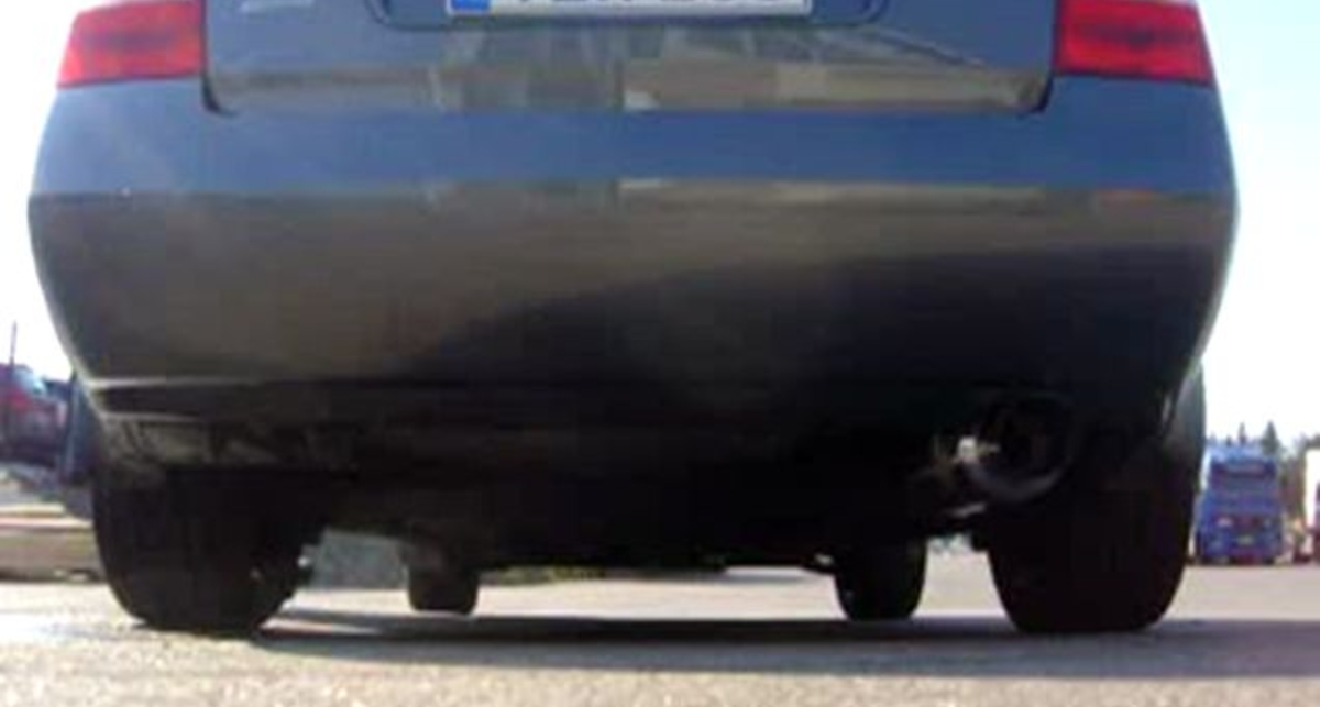 банка для звука