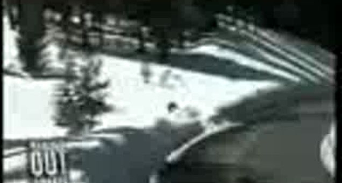 непощастило сновбордисту