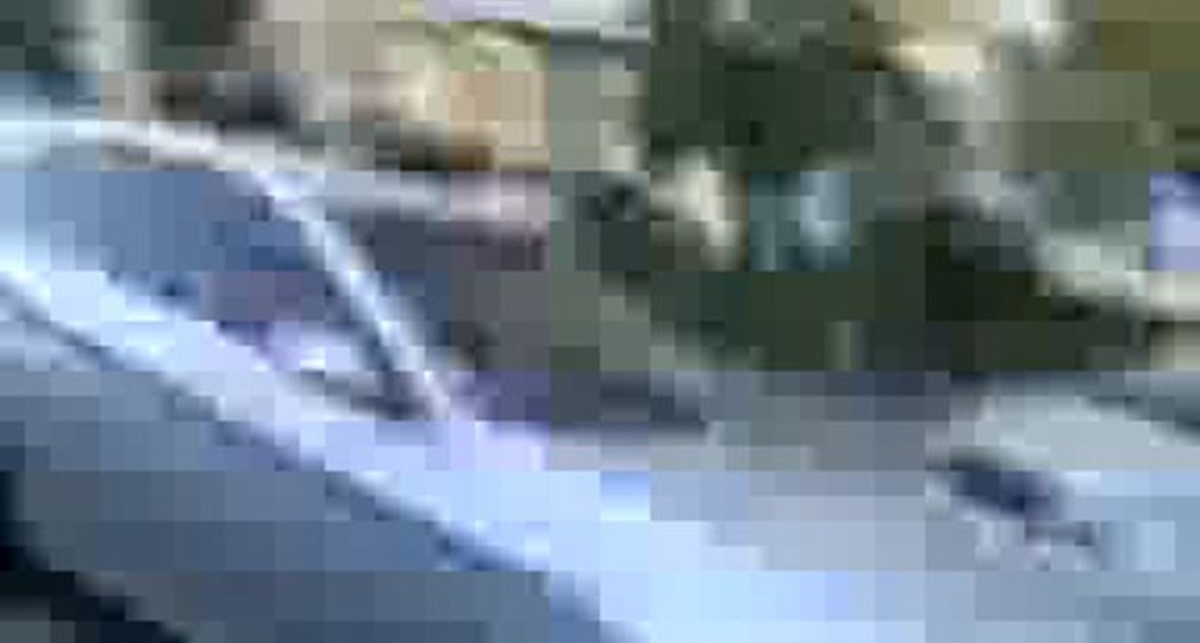 Honda Goldwing, пассажир в восторге!