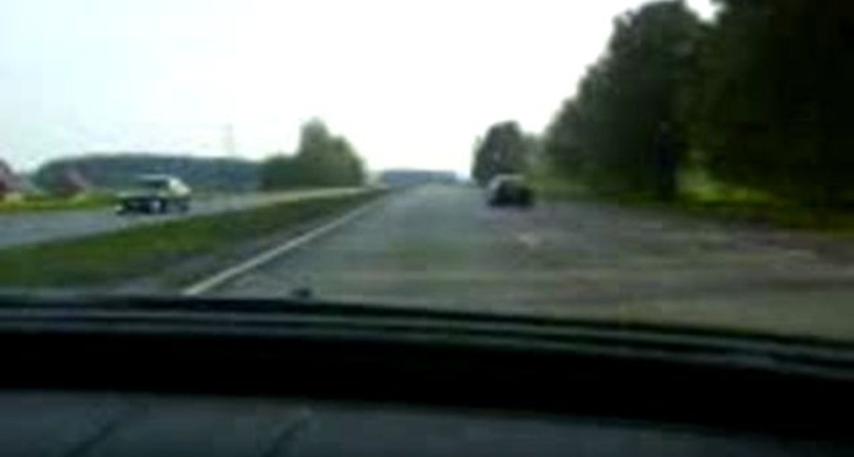 Mersedes c250td 200km