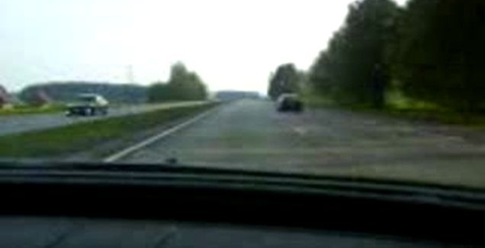 Mersedes c250td 200km