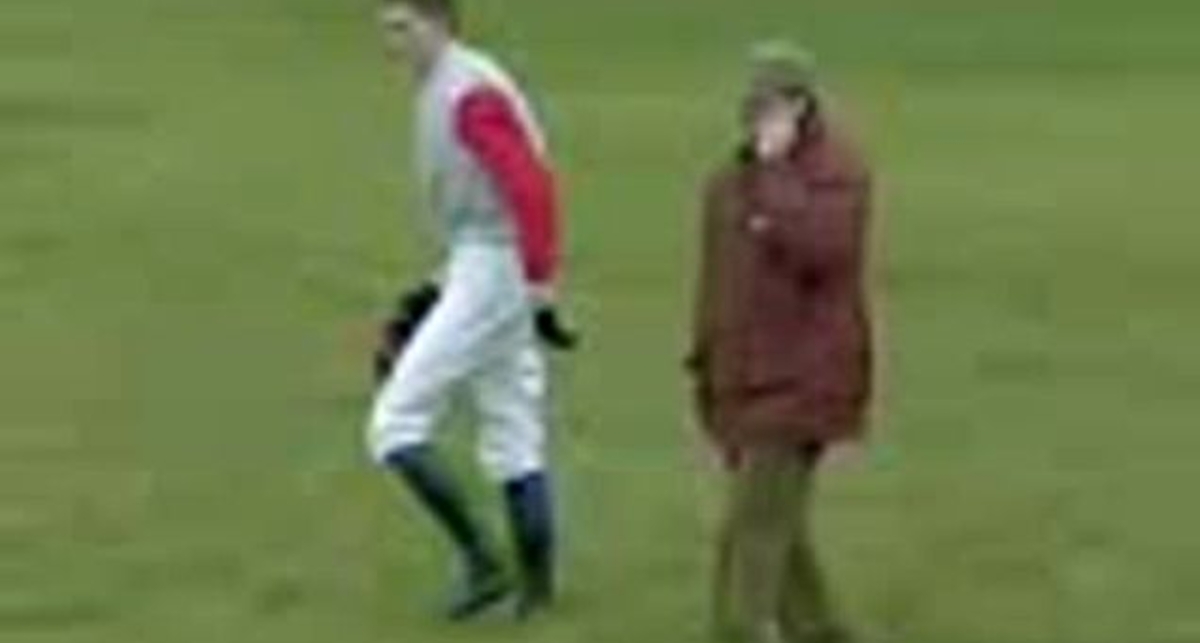 не вдала спроба