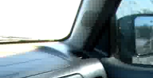 беспечный ездок!