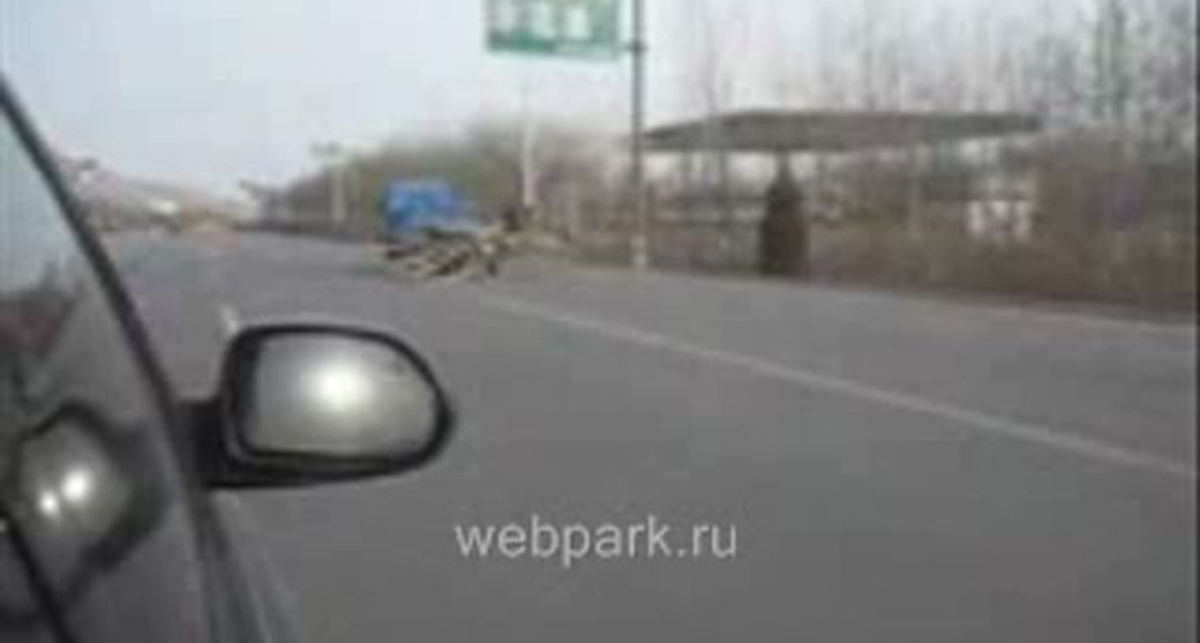 Гениальное изобретение)