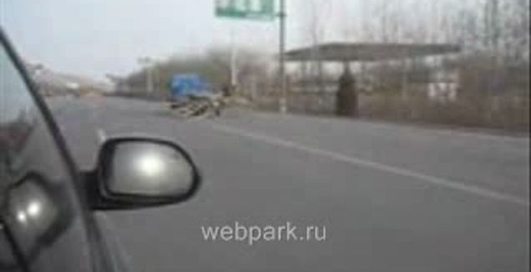 Гениальное изобретение)