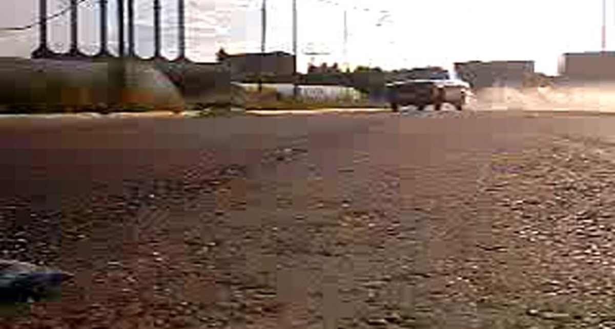 ДО УСТАНОФКИ КОТЛОФ