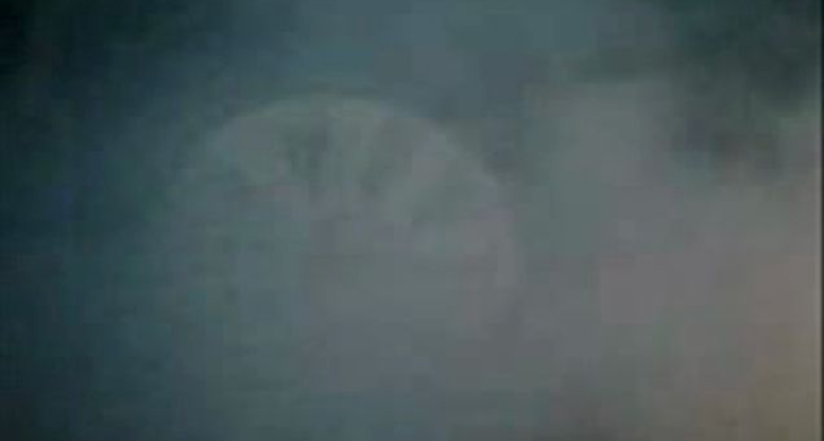 а ваш москвич так может