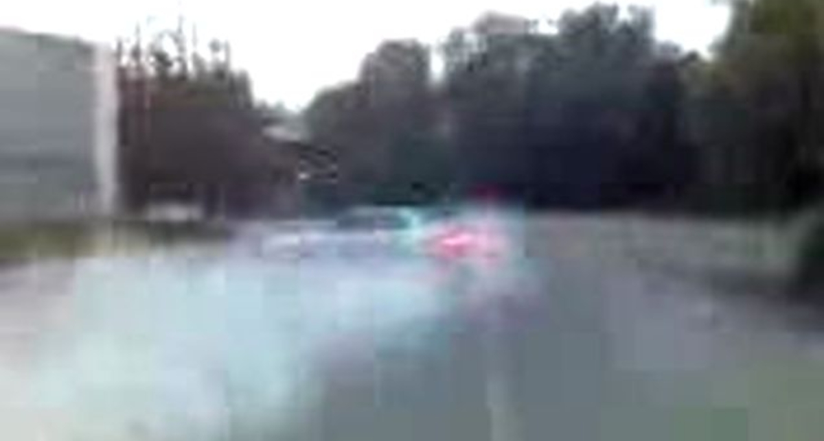 Бешенная 15-я