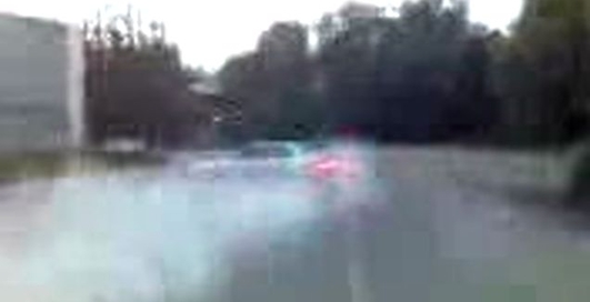 Бешенная 15-я