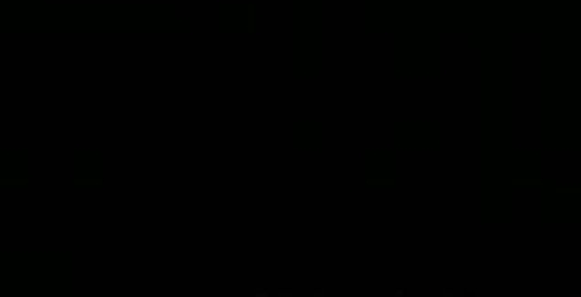 неудачний трюк