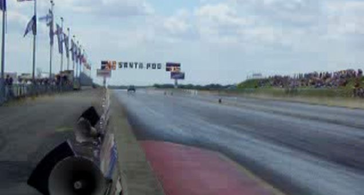 быстрый старт на субаро