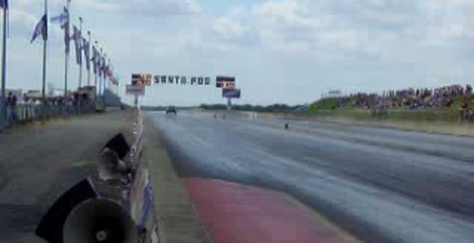 быстрый старт на субаро