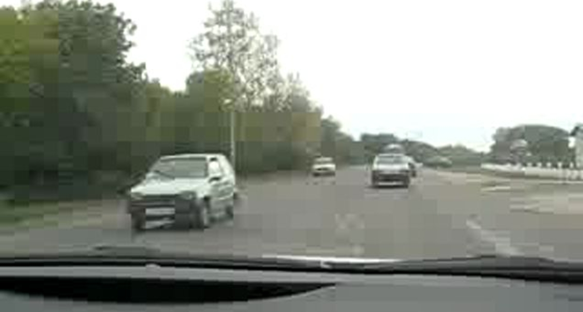 Еще Воронеж