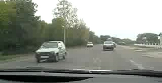 Еще Воронеж