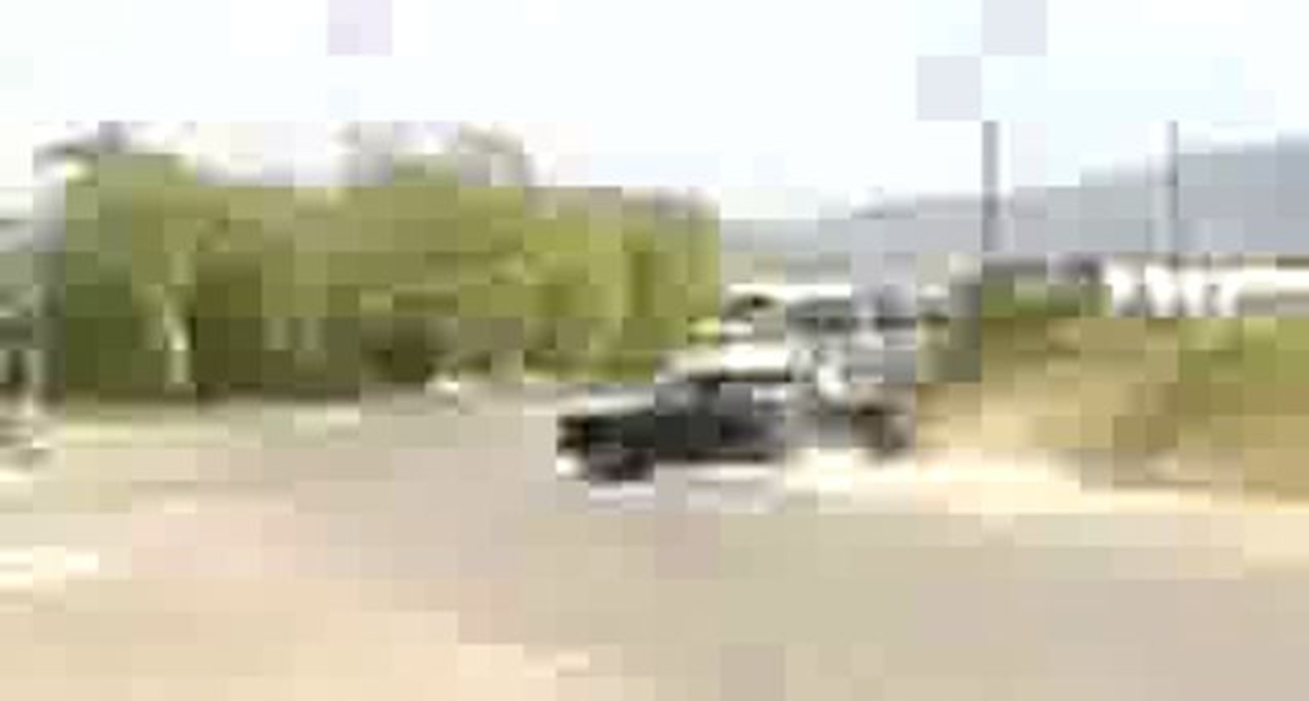 Жигули-исполнен ие Юрики 2