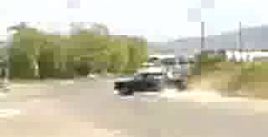 Жигули-исполнен ие Юрики 2