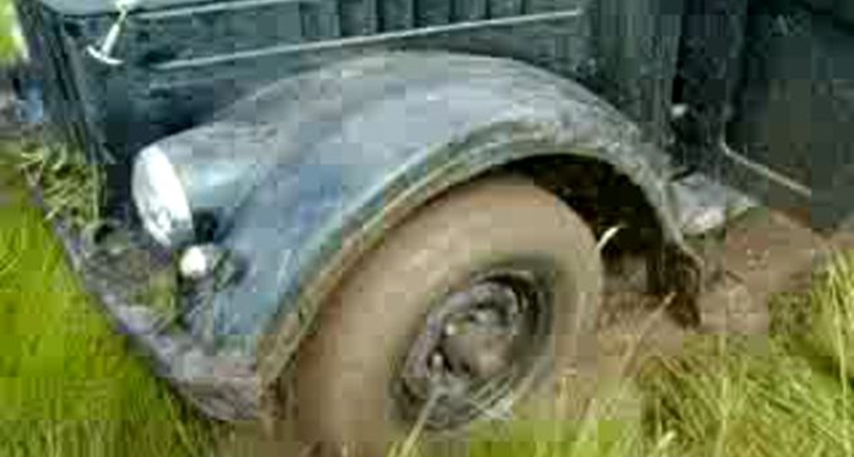 прикол казанский