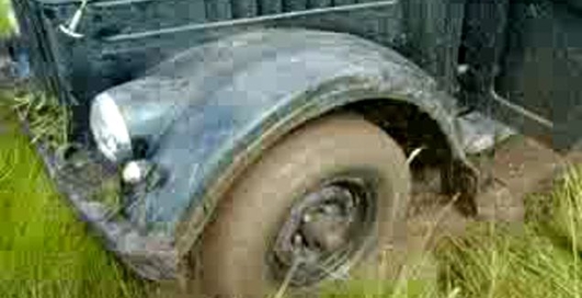 прикол казанский