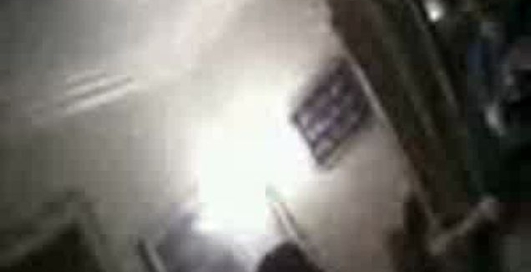 не вмієш не берись