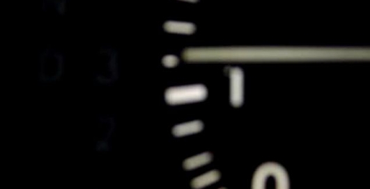 Утренний старт....