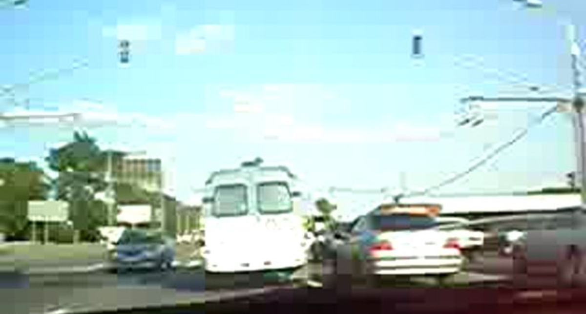 Кисловодские парни в Москве