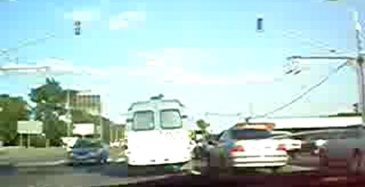 Кисловодские парни в Москве