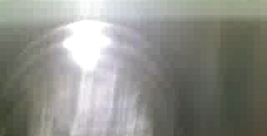 таже Пятерочка