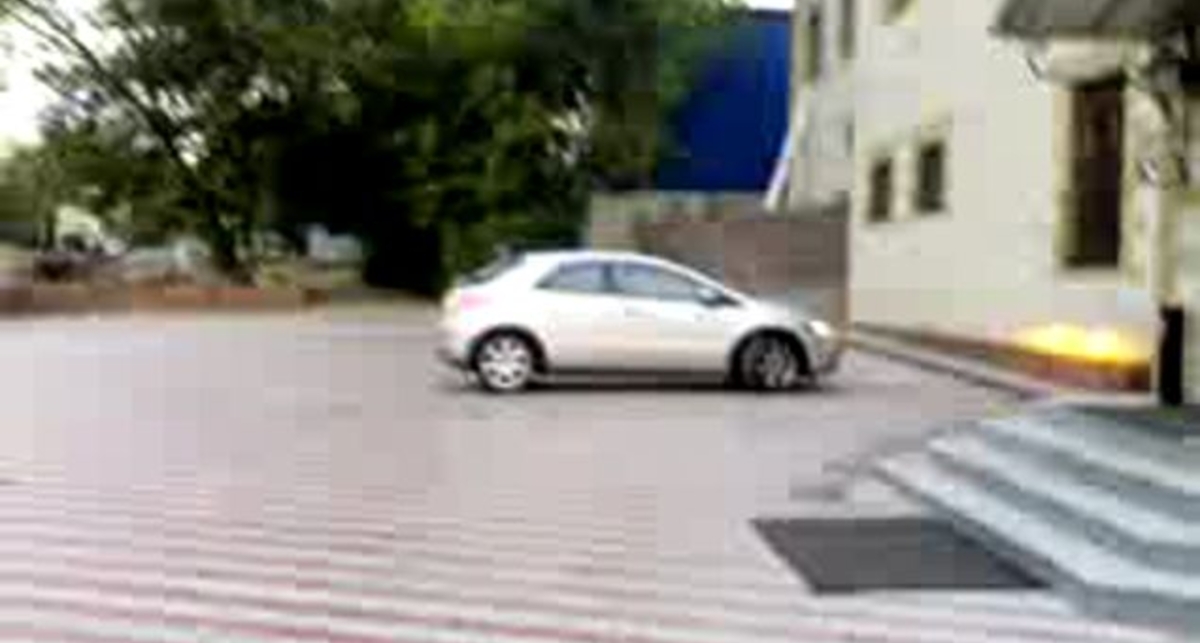 Такси на Дубровку