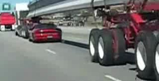 Экстремал O o!