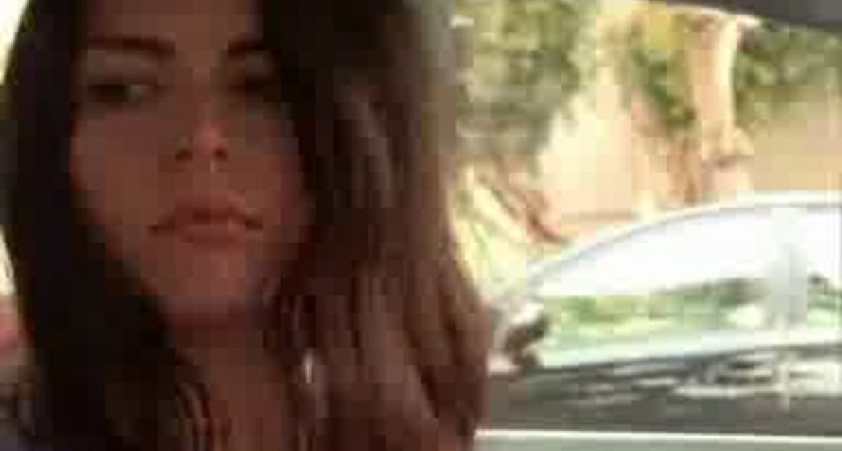 Как избавится от запаха сигарет в автомобиле