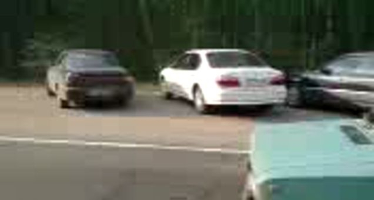 Очень медленно!