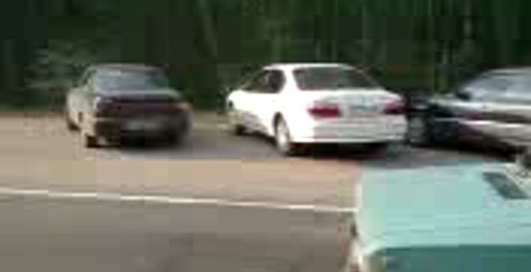 Очень медленно!