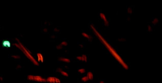 покатались