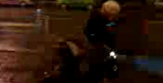 Это прикольно