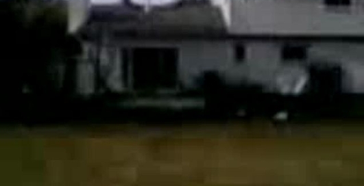 іграшкова машинка