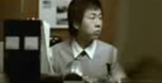 зруйнували офіс