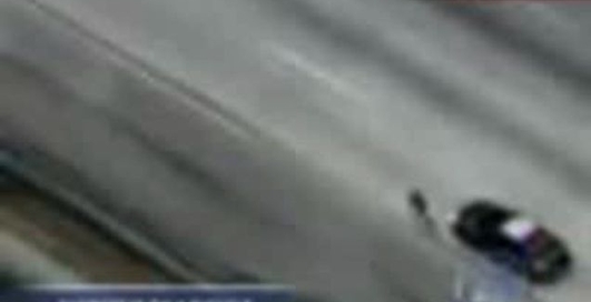 супер велосипедист