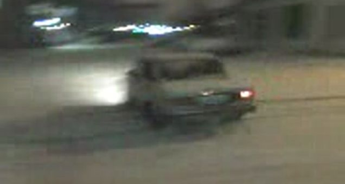 Высший пилотаж на пассажирском самолёте