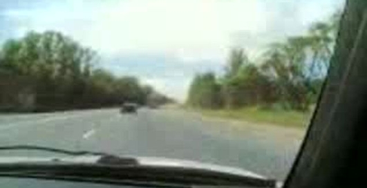 Едем в Новгород