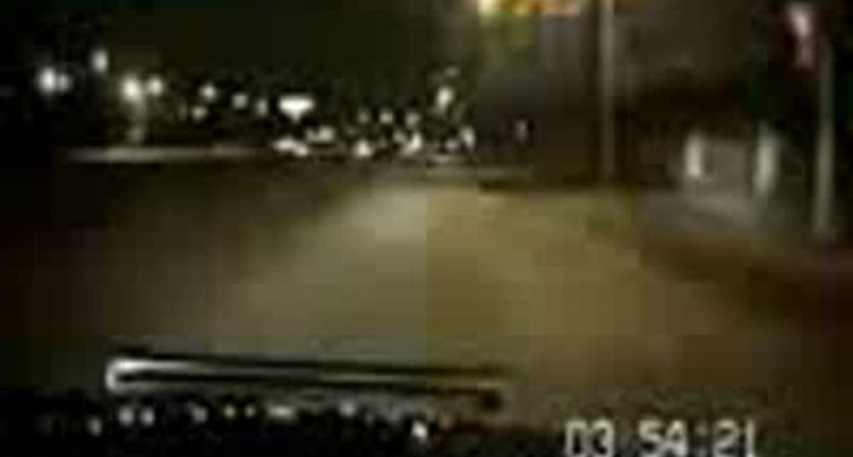 а я думав відірветься